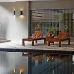 Pattaya Loft 